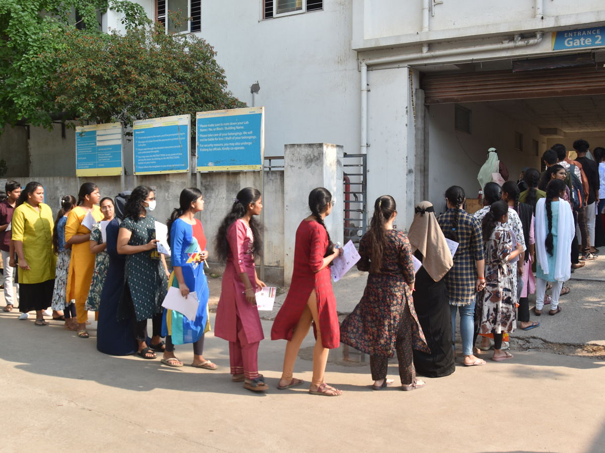 EPCET_20in_20TG4.jpg 4