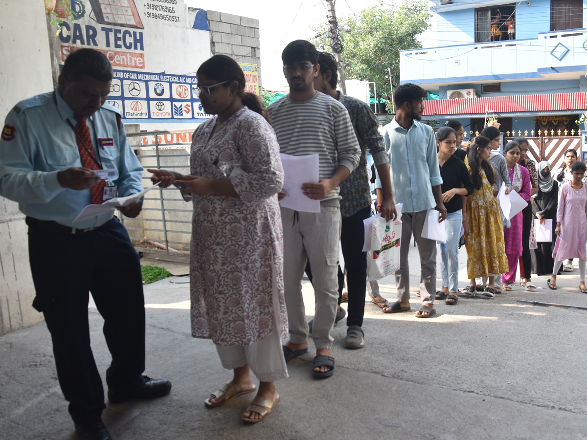EPCET_20in_20TG5.jpg 5