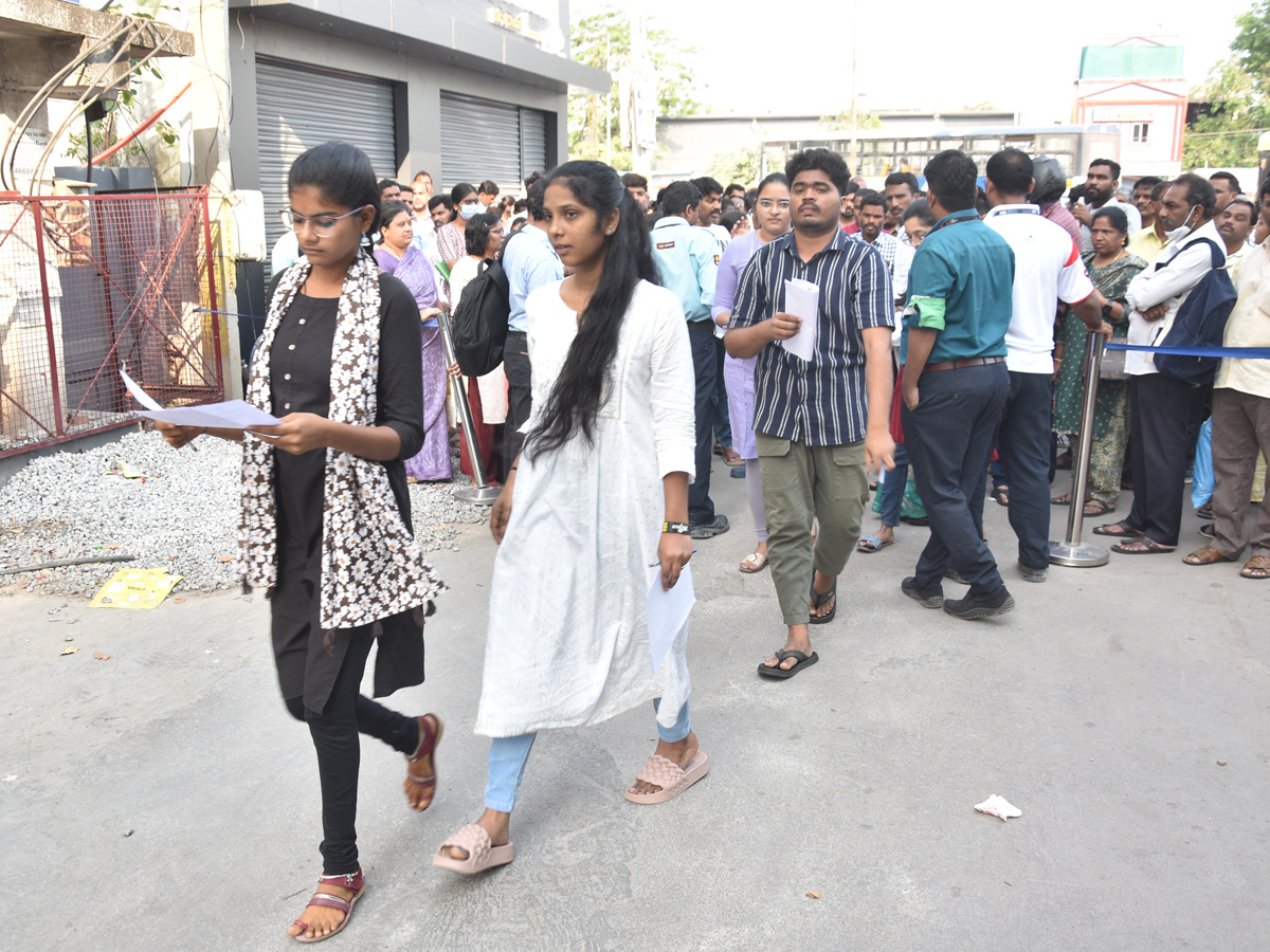 EPCET_20in_20TG6.jpg 6