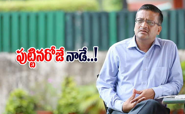 IAS-Officer-Ashok-Khemka.jpg