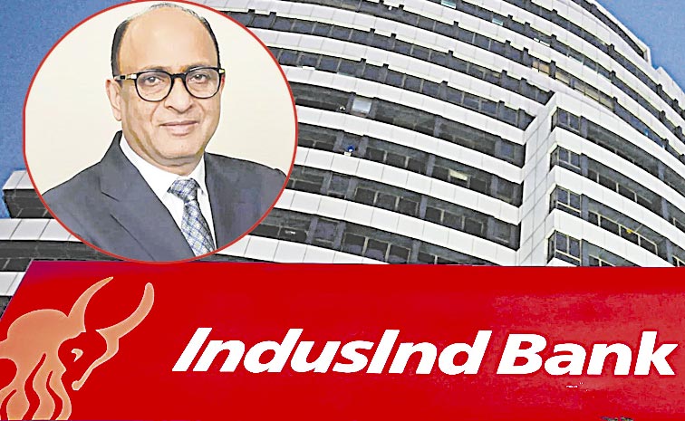 INDUSIND-BANK-23.jpg