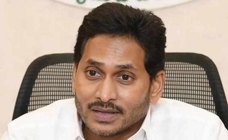 Jagan_Sad_Nellore_Accident.jpg