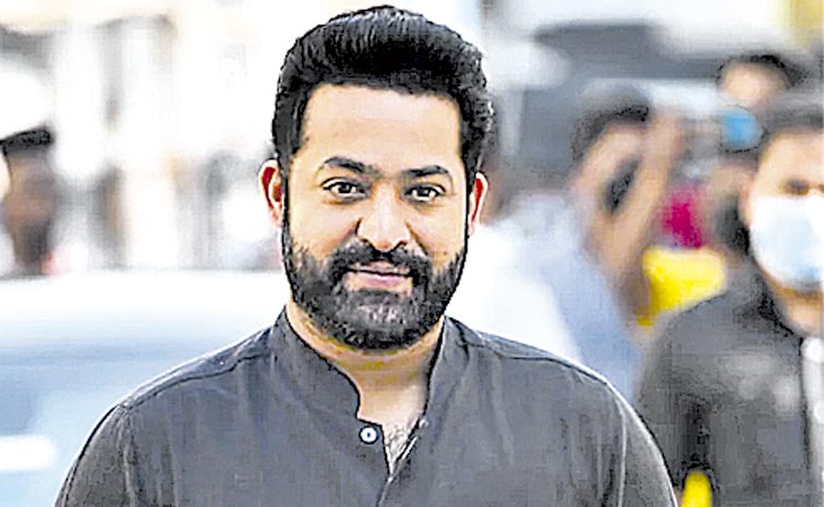 Jr-NTR.jpg