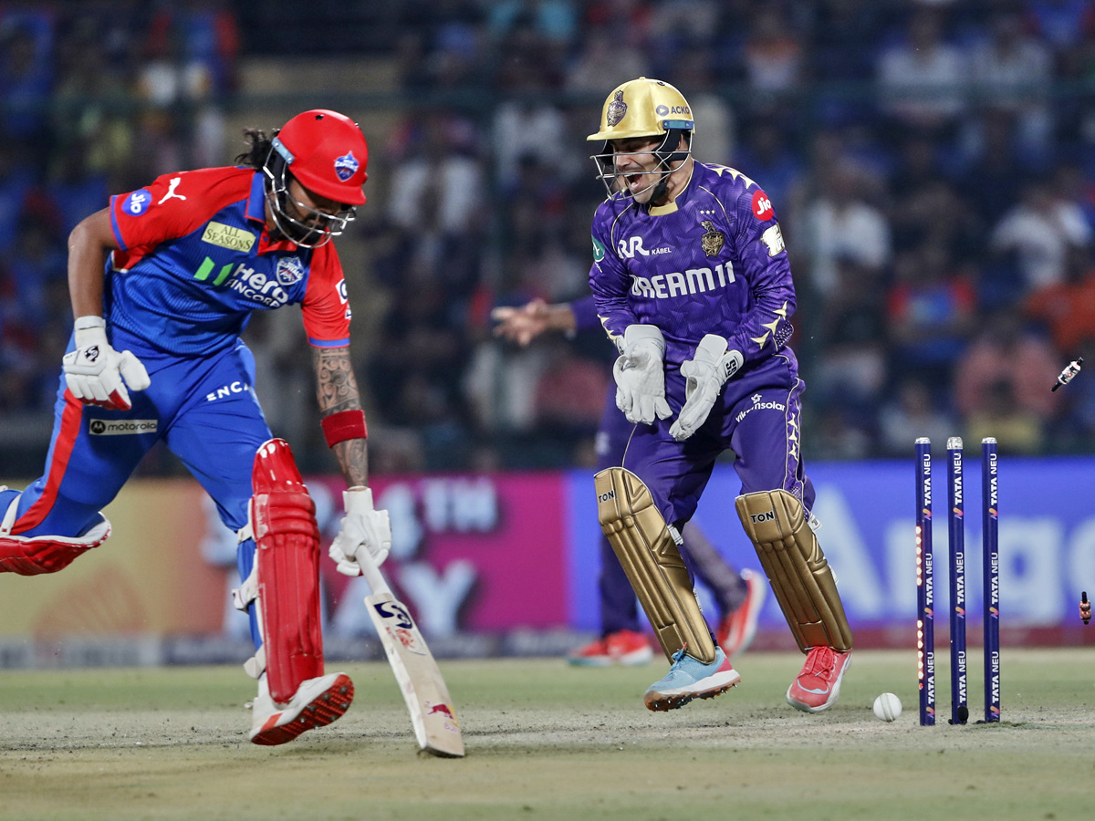 KKR_20vs_20DC_20match_20highlts1.jpg 1