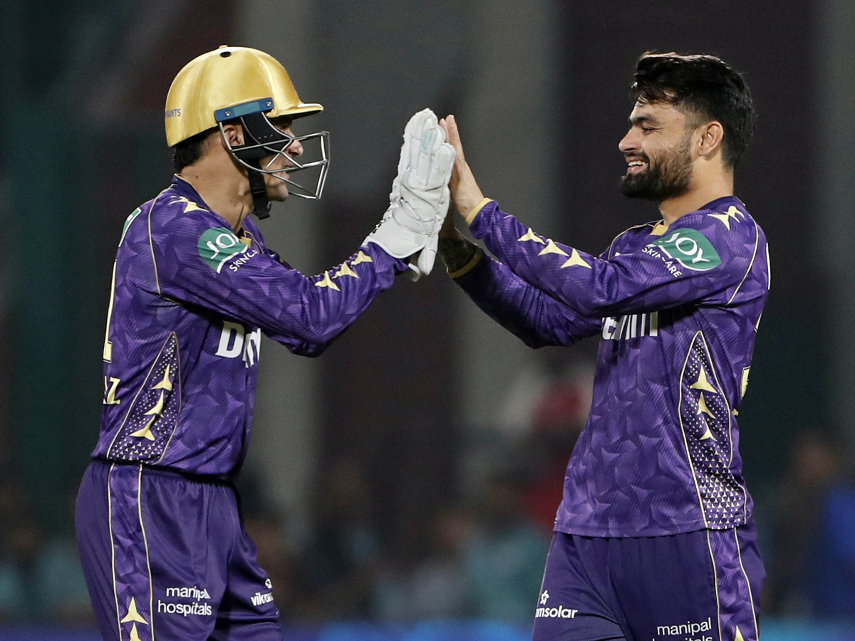 KKR_20vs_20DC_20match_20highlts10.jpg 10