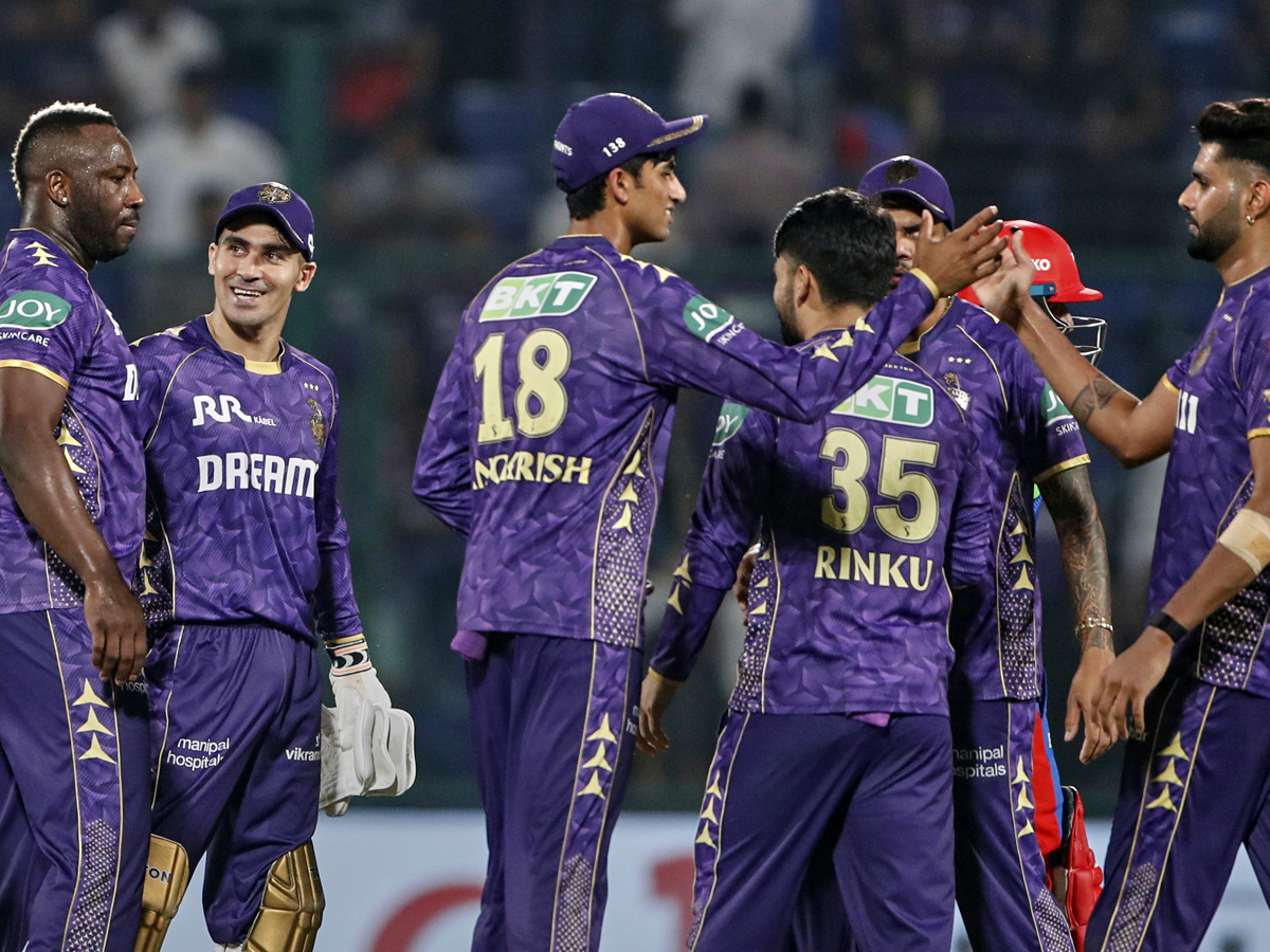 KKR_20vs_20DC_20match_20highlts13.jpg 13