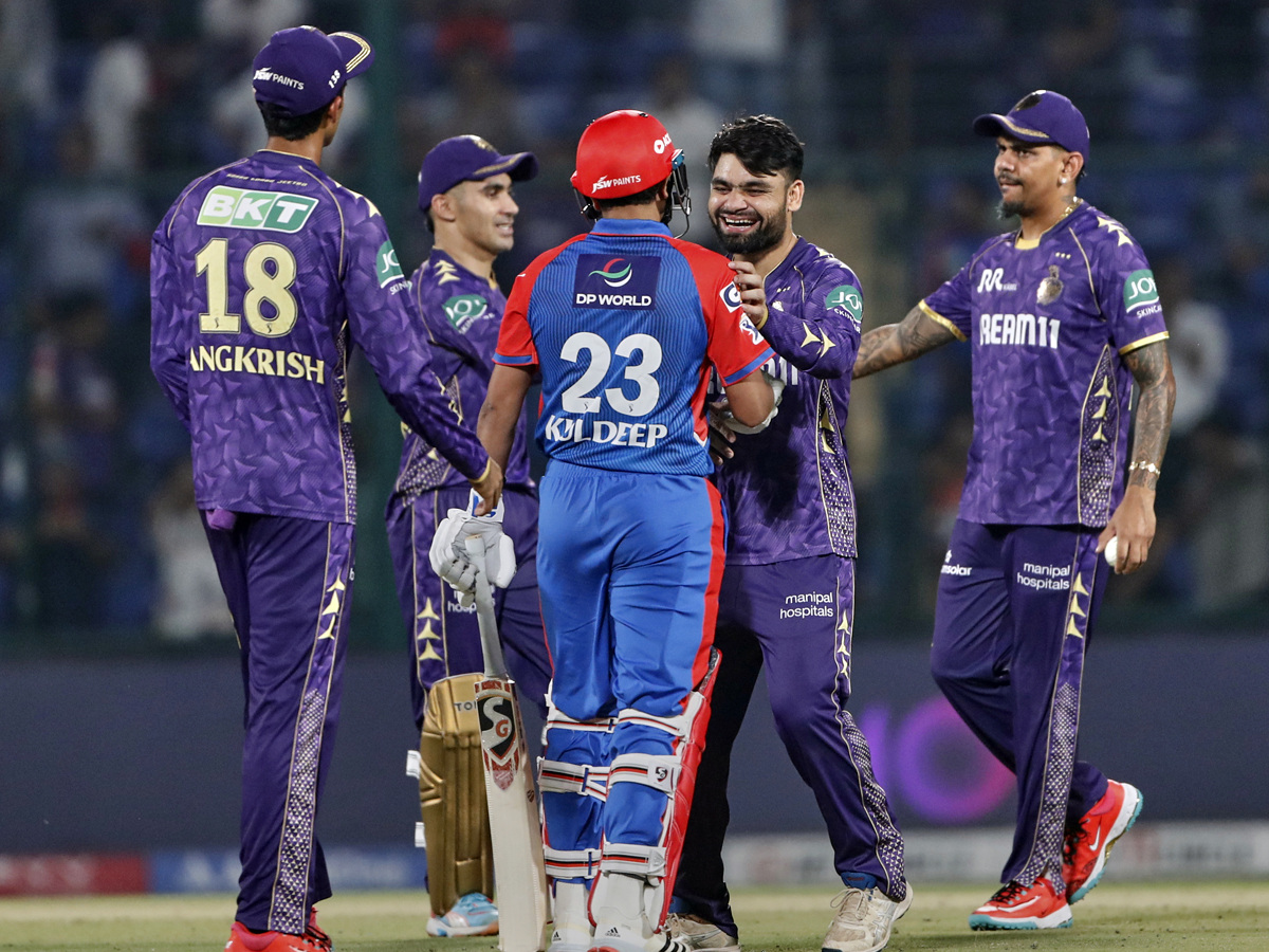 KKR_20vs_20DC_20match_20highlts14.jpg 14