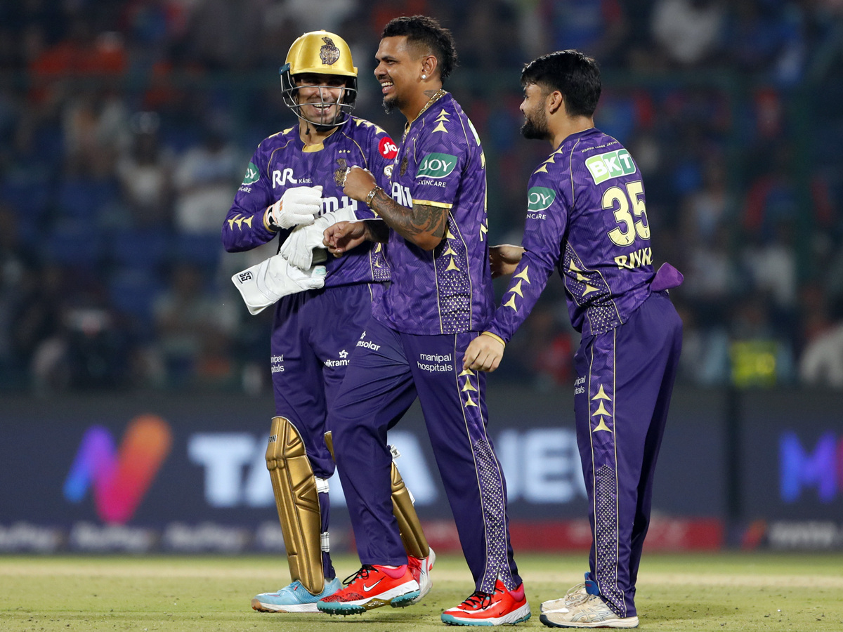 KKR_20vs_20DC_20match_20highlts3.jpg 3