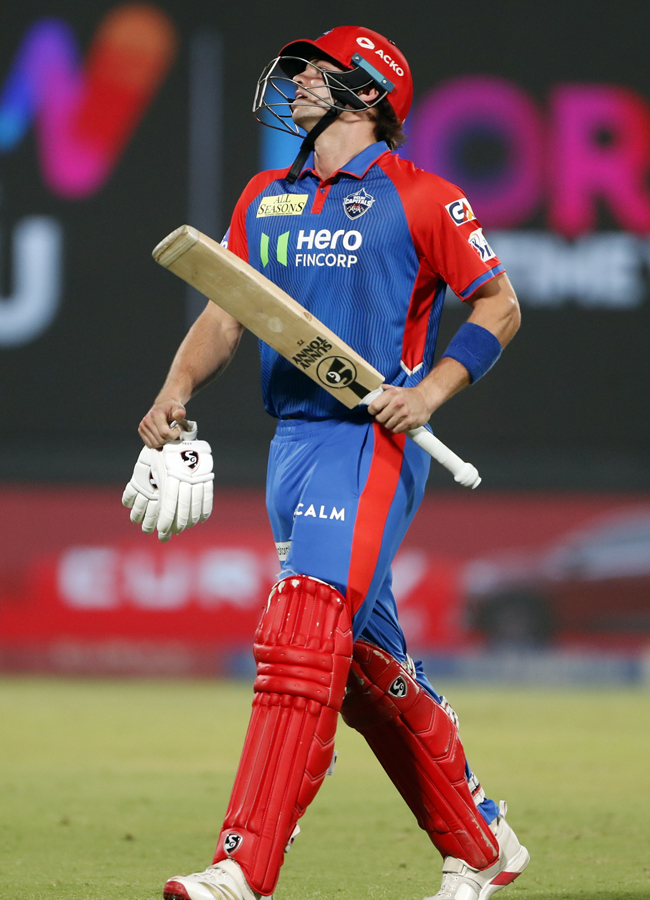 KKR_20vs_20DC_20match_20highlts4.jpg 4
