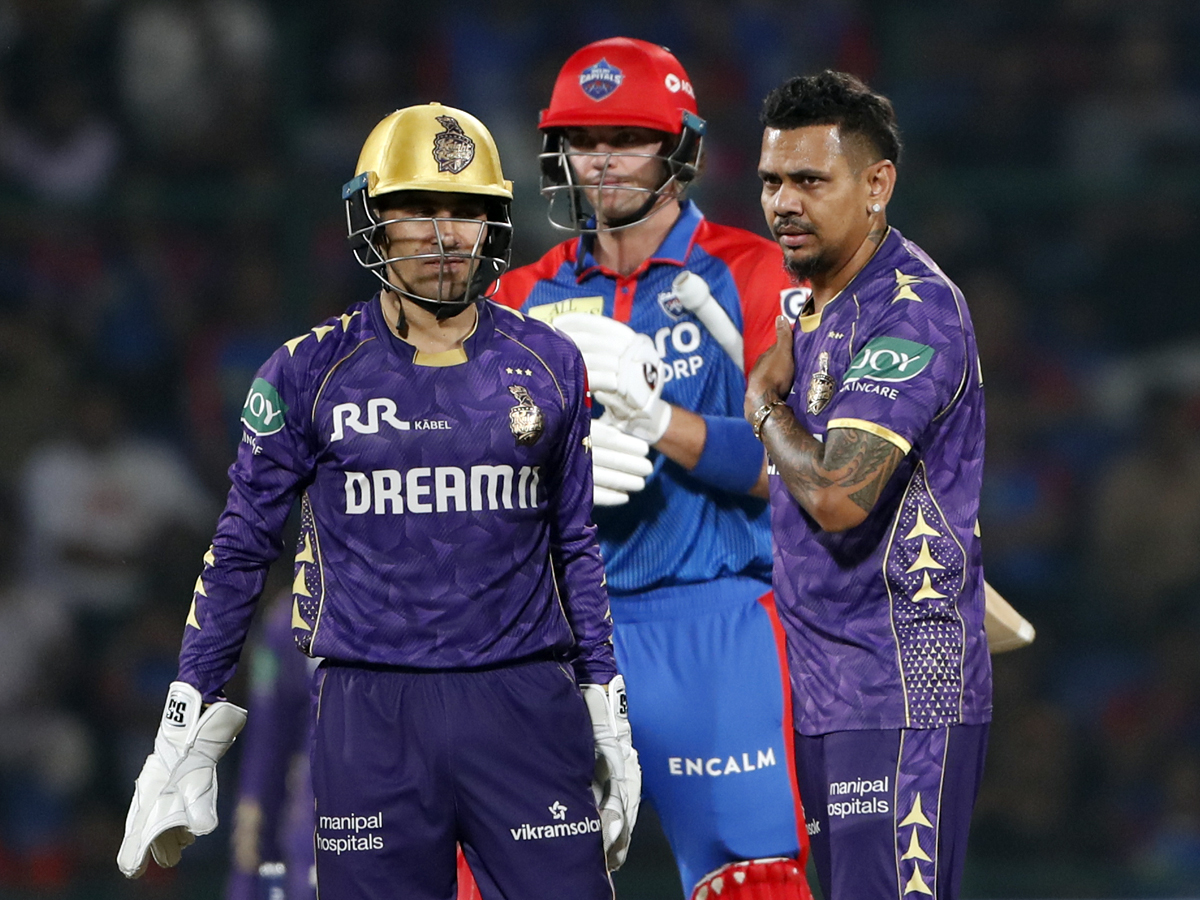 KKR_20vs_20DC_20match_20highlts7.jpg 7
