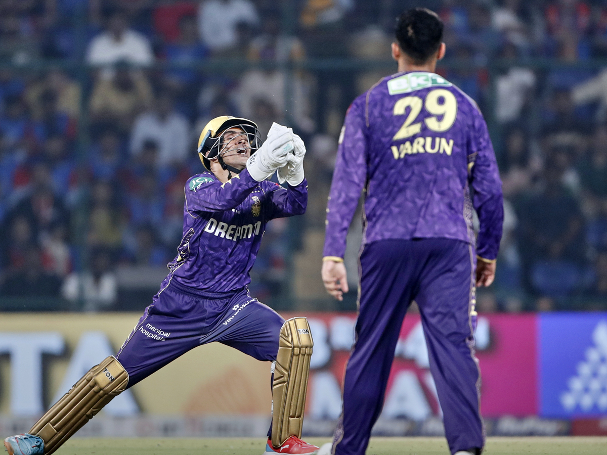 KKR_20vs_20DC_20match_20highlts8.jpg 8