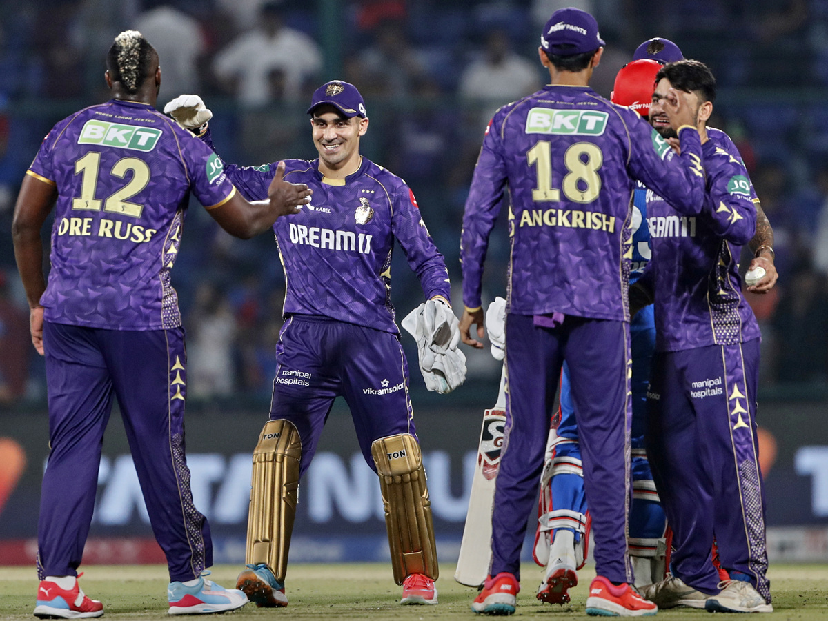 KKR_20vs_20DC_20match_20highlts9.jpg 9