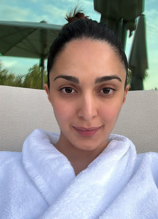 Kiara_20Advani5.jpg 6