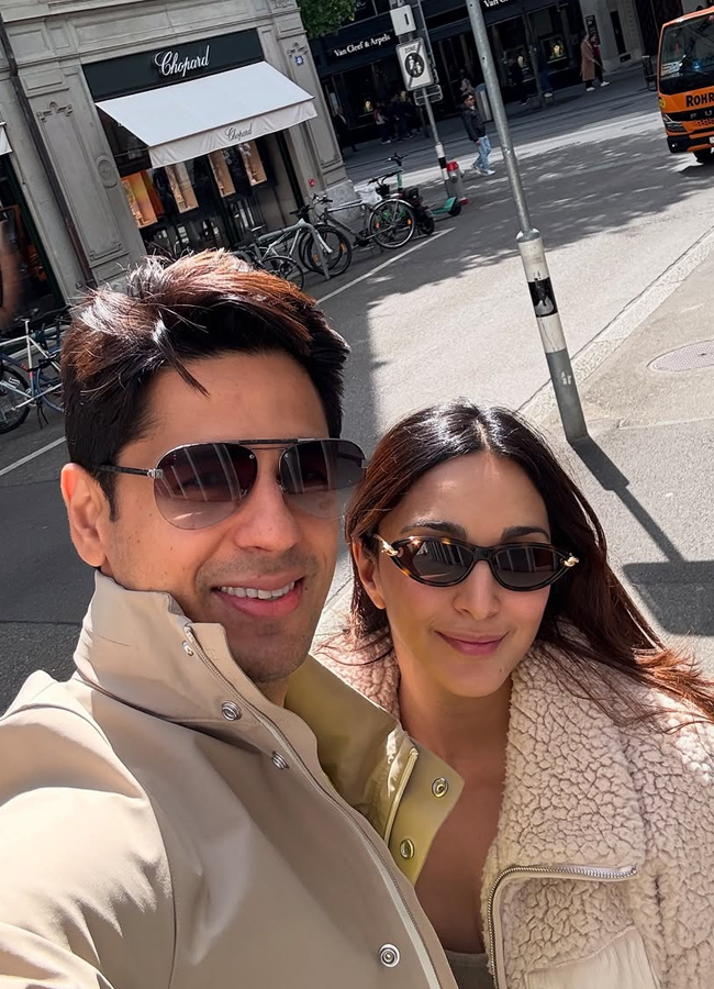 Kiara_20Advani8.jpg 9
