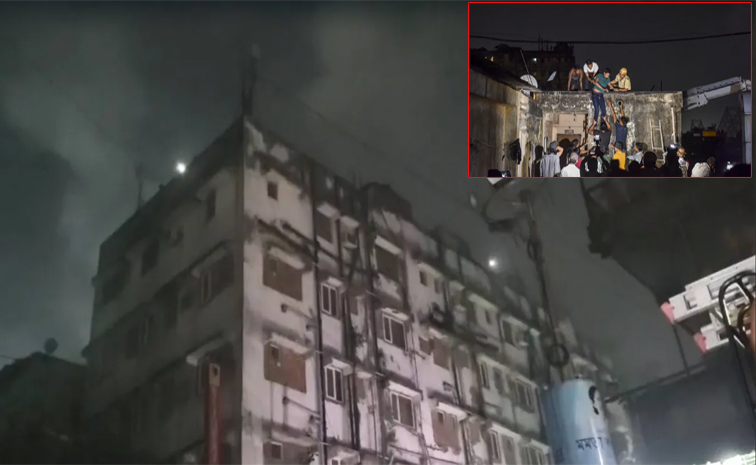 Kolkata__20Hotel_20Fire_20accident.jpg