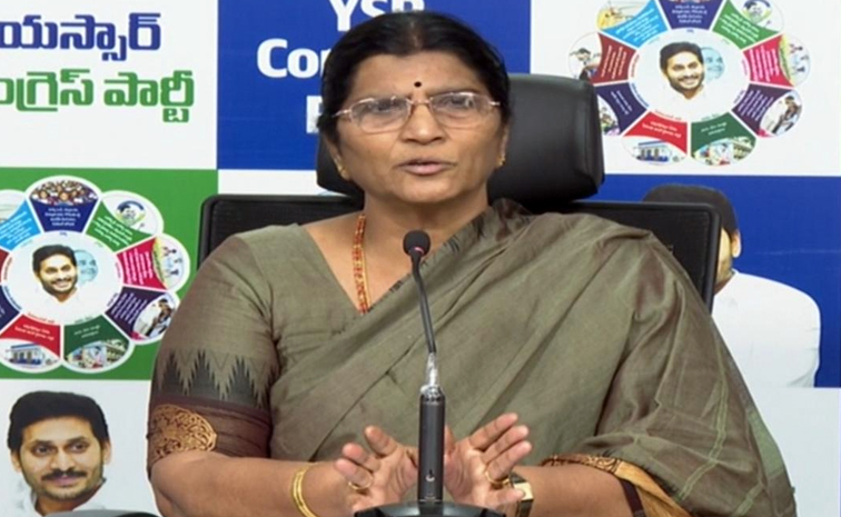 Lakshmi_20parvathy.jpg