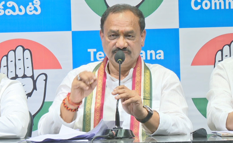 Maheshkumargoud1.jpg