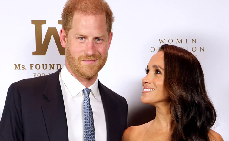 Meghan_20Markle-_20Prince_20Harry.jpg