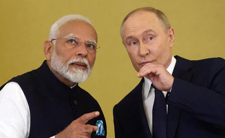 Modi_Russia_Victory_Day.jpg
