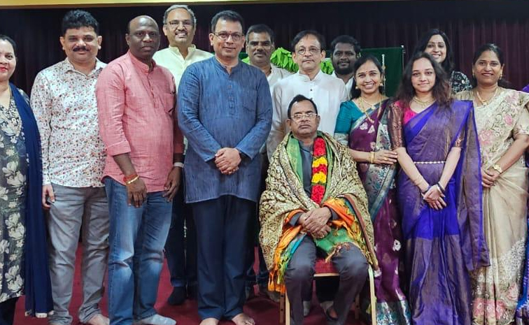 NRI_20photos.jpg