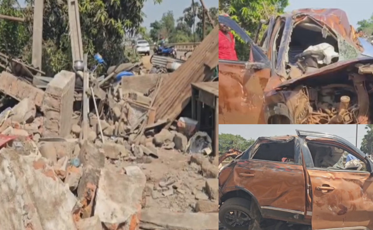 Nellore_Accident1.jpg