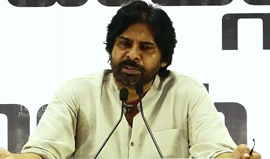 Pawan-Kalyan-Son-Mark.jpg
