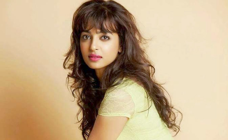 Radhika-Apte1.jpg