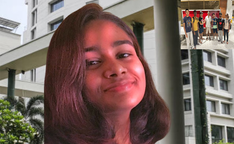Ridhima.jpg