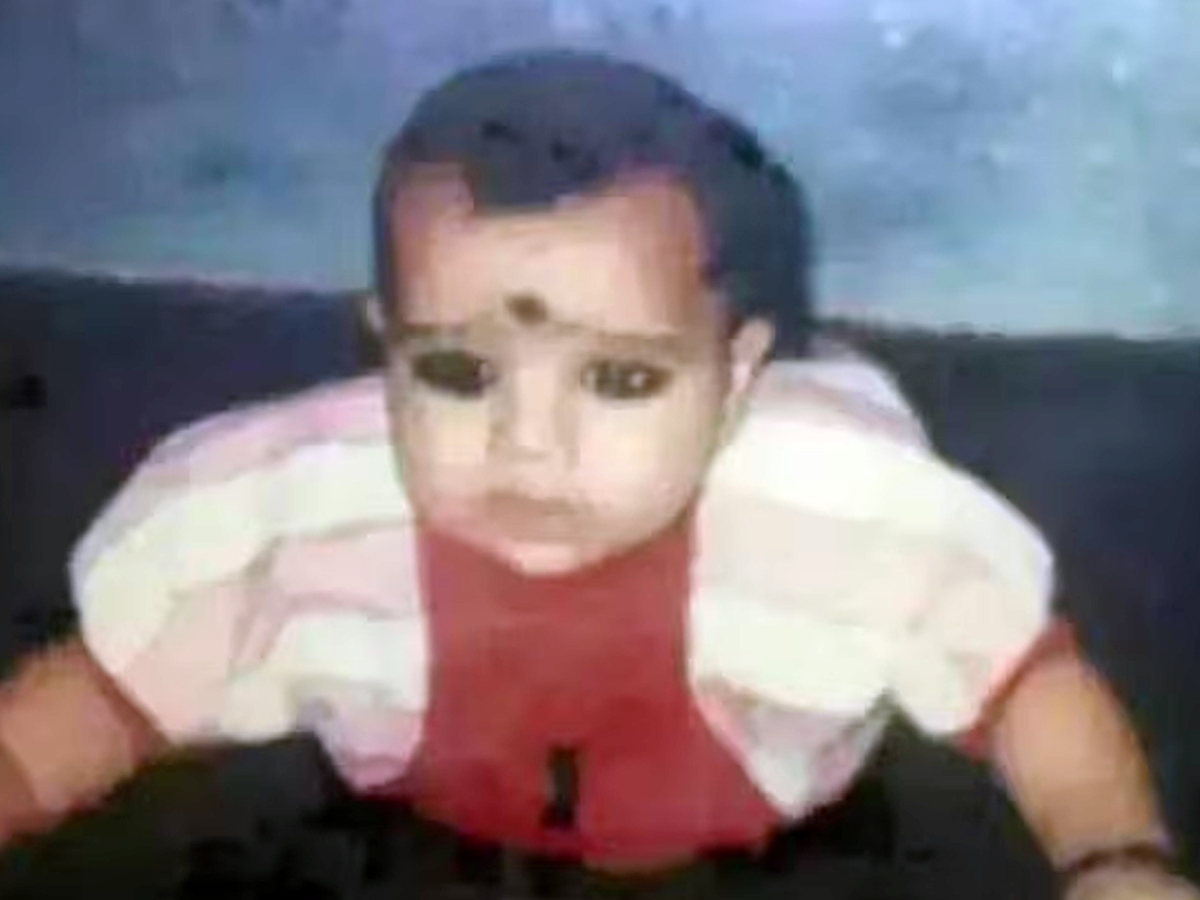 Rohith_20sharma_20Birthday_20special1.jpg 2