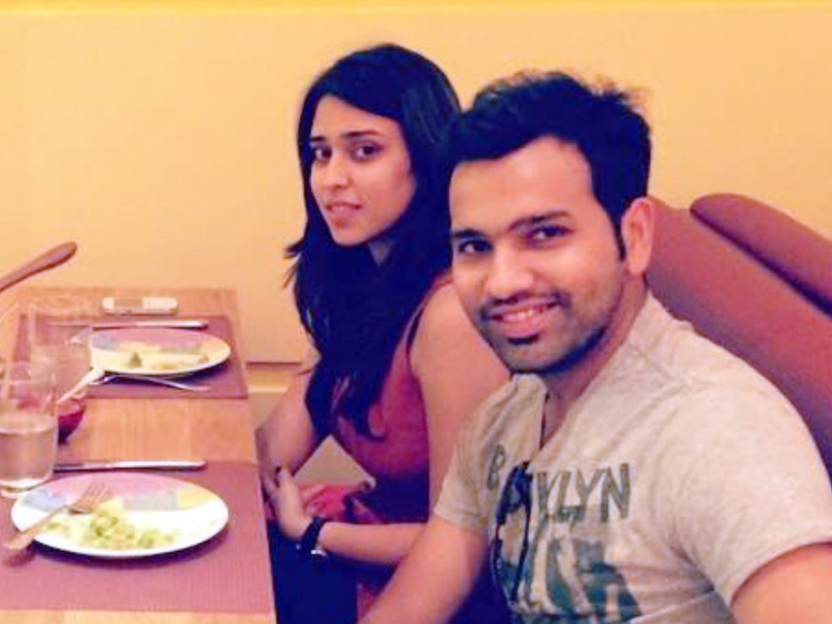 Rohith_20sharma_20Birthday_20special11.jpg 12