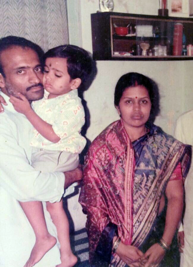 Rohith_20sharma_20Birthday_20special2.jpg 3