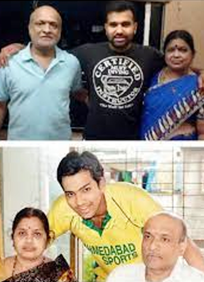 Rohith_20sharma_20Birthday_20special4.jpg 5
