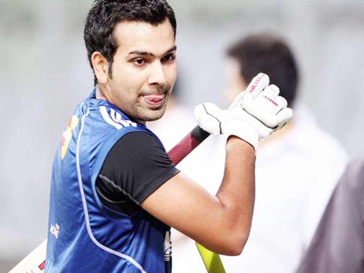 Rohith_20sharma_20Birthday_20special7.jpg 8