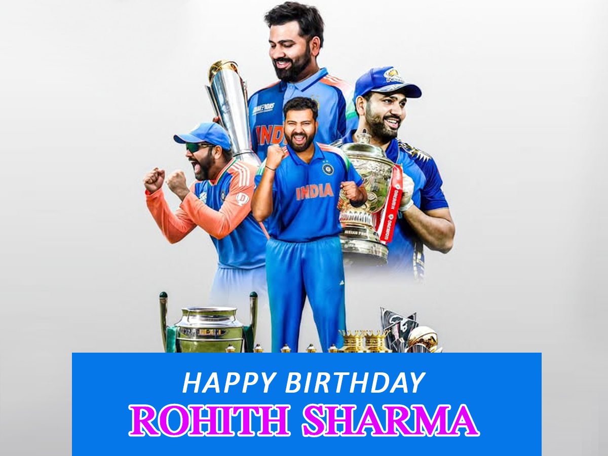 Rohith_20sharma_20Birthday_20special_20title.jpg 1