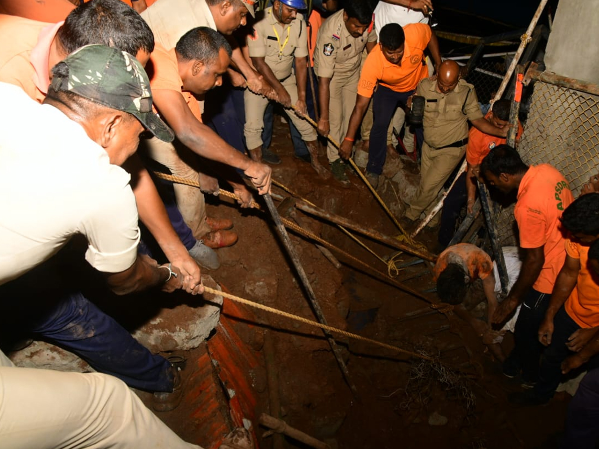 Simhachalam_20Appanna_20Incident1.jpg 1