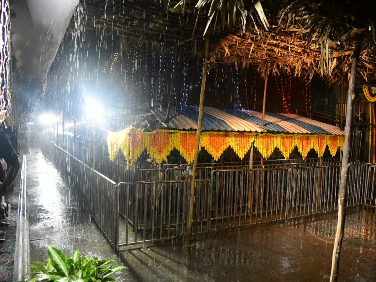 Simhachalam_20Appanna_20Incident2.jpg 3