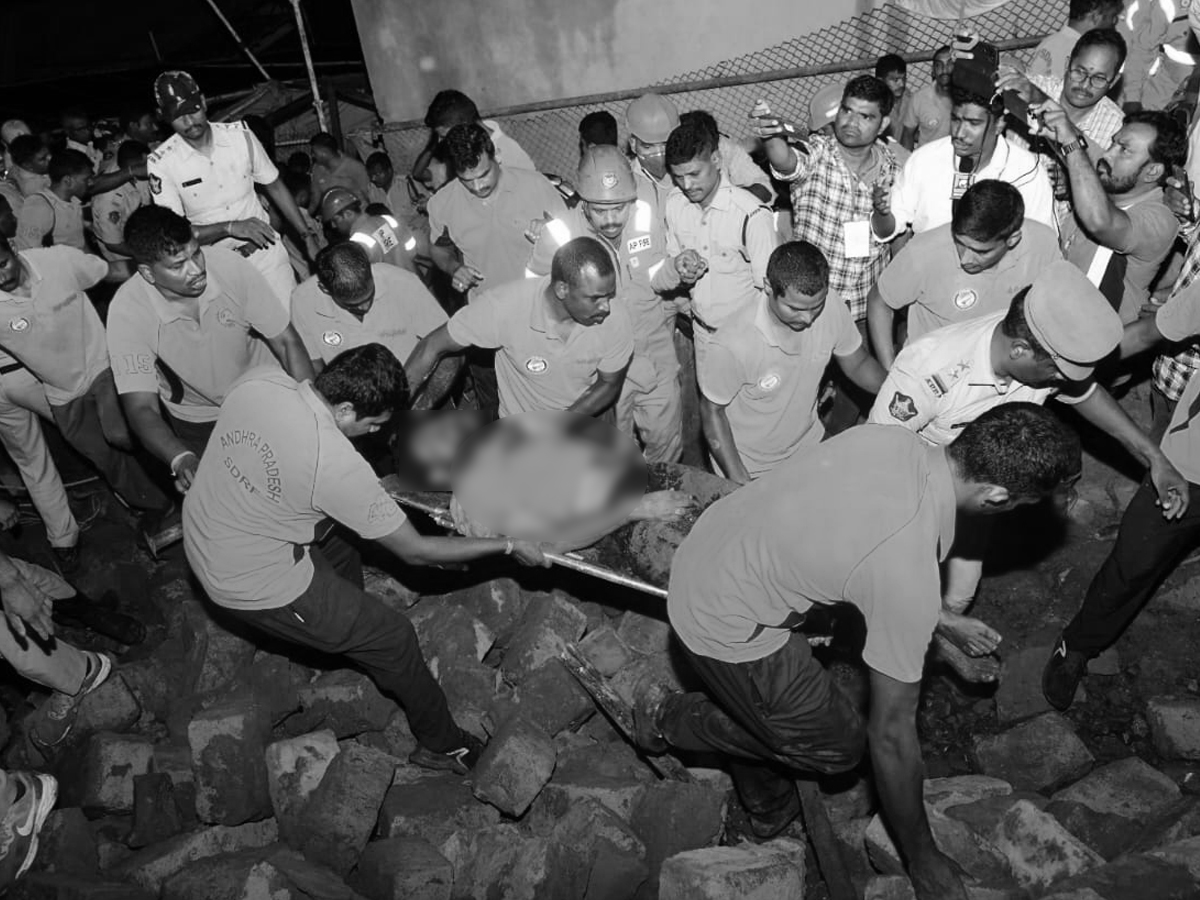 Simhachalam_20Appanna_20Incident4.jpg 4
