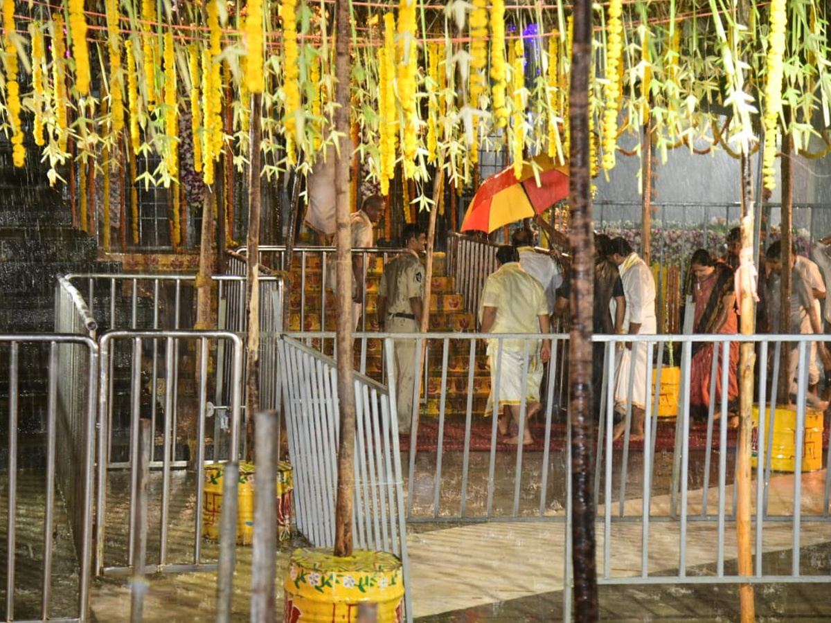Simhachalam_20Appanna_20Incident6.jpg 6