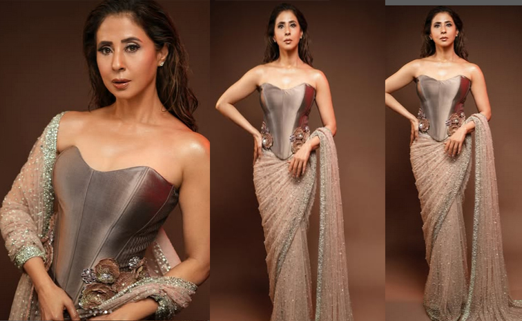 UrmilaMatondkar.jpg