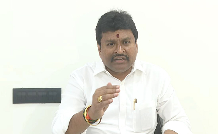 Vellampalli_20srinivas.jpg