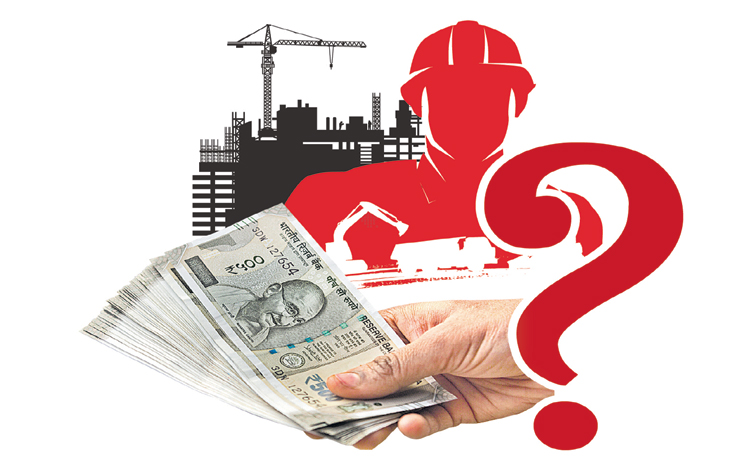 WORKERS-1.jpg