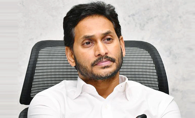 YS-JAGAN-SIR.jpg