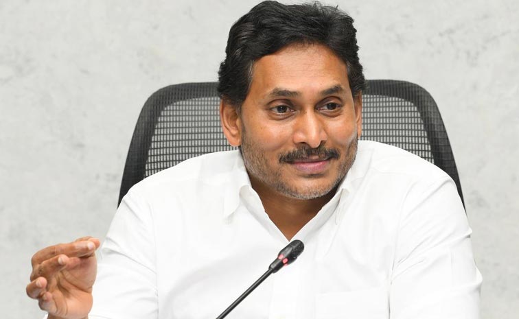 YSRCP_Local_BoDy_Jagan.jpg