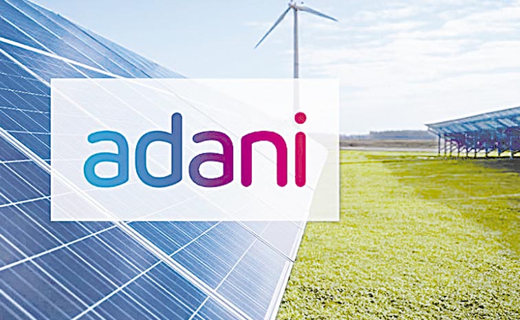 adani.jpg
