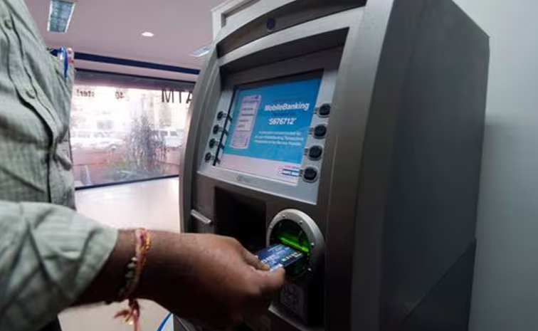 atm.jpg