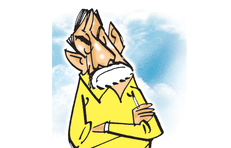 babu.jpg