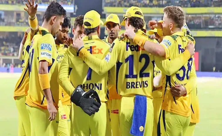 csk.jpg