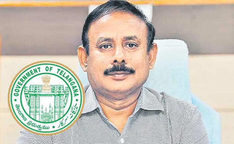 enc_hARIRAM_sUSPENDED.jpg
