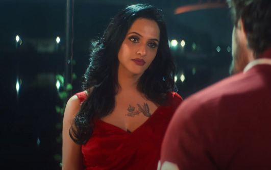 jyothi-rai-killer-movie.jpg
