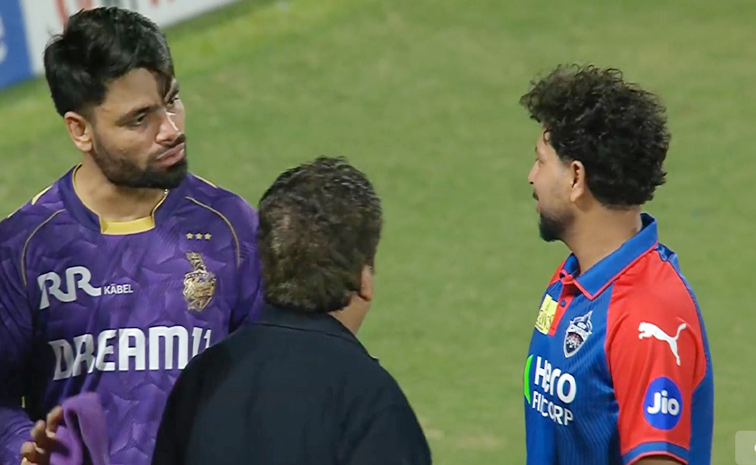 kuldeep.jpg